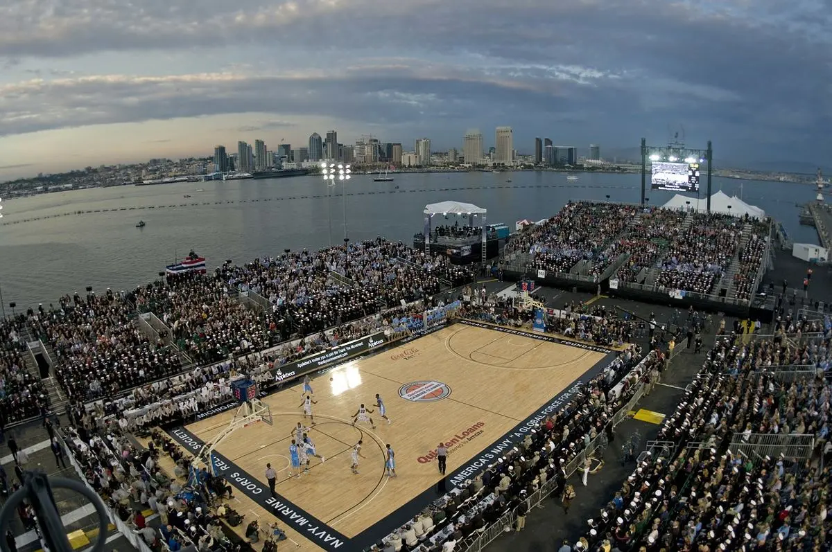 basketball-college-game