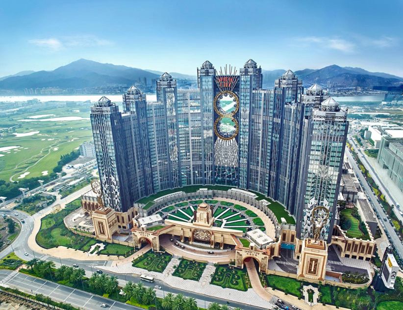 studio-city-melco-resorts-macau