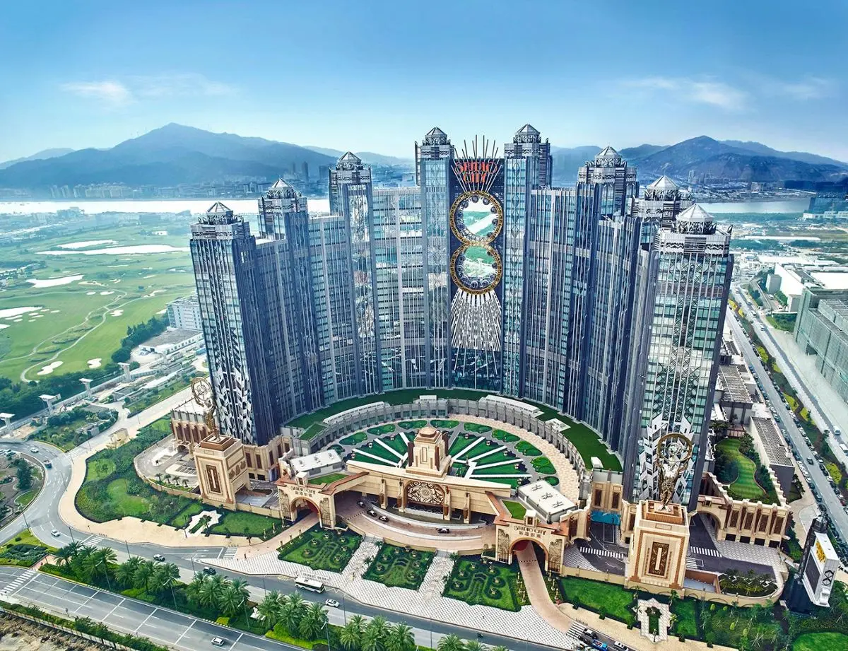 studio-city-melco-resorts-macau