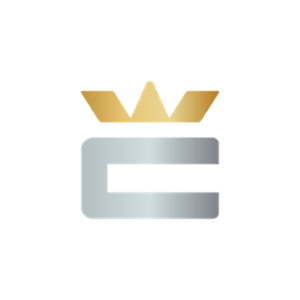 Conticazino Casino Logo