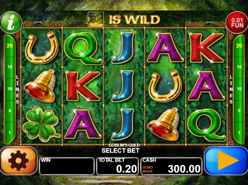 Goblin’s Gold Free Slots.jpg