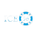 Ice36 Spielothek Logo