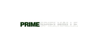PrimeSpielhalle Spielothek Logo
