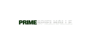 PrimeSpielhalle Casino Logo