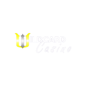 Wildcard Casino Logo