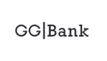 GG Bank