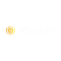 Metal Spielothek Logo