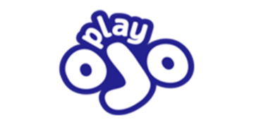 PlayOJO Spielothek Logo