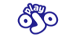 PlayOJO Casino DE