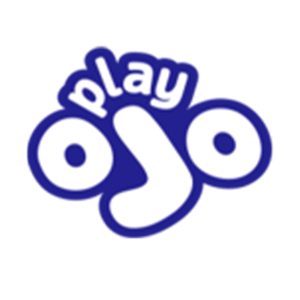 PlayOJO Spielothek Logo