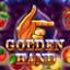 Golden Hand