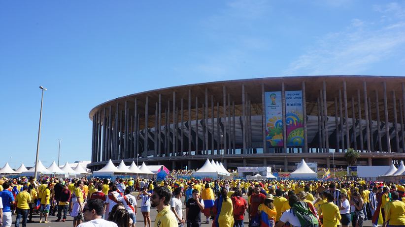 colombian-soccer-fans-in-brazil