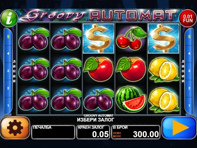 casino automat 888 casino beste spiele