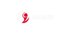 69GAMES Casino