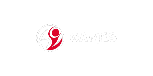 69GAMES Casino