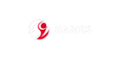 69GAMES Casino