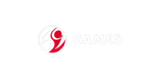 69GAMES Casino