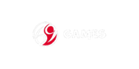 69GAMES Casino Logo