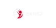 69GAMES Casino