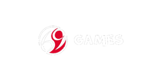69GAMES Casino logo