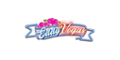 EddyVegas Casino