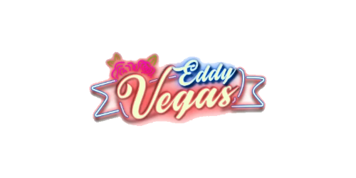 EddyVegas Casino
