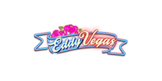 EddyVegas Casino logo