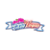 EddyVegas Casino Logo