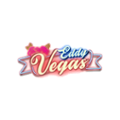 EddyVegas Casino Logo