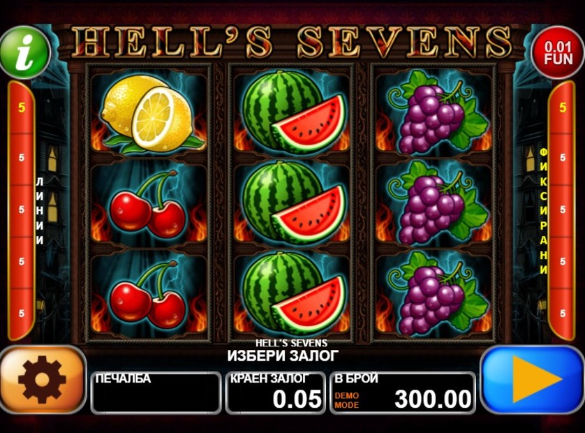 Hell’s Sevens Free Slots.jpg