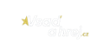 Vsaď A Hrej Casino