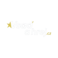 Vsaď A Hrej Casino Logo