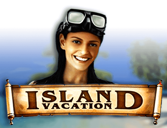 Island Vacation