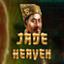 Jade Heaven