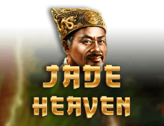 Jade Heaven