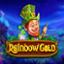 Rainbow Gold