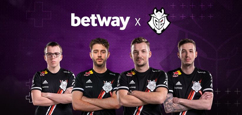 g2-and-betway-partnering-up