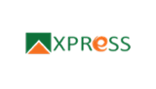 Xpress Payments