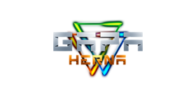 GAPA HERNA Casino Logo