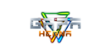 GAPA HERNA Casino