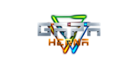 GAPA HERNA Casino Logo