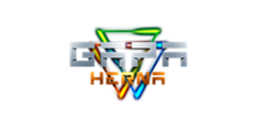 GAPA HERNA Casino Logo
