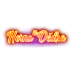 GAPA HERNA Casino Logo