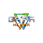 GAPA HERNA Casino Logo