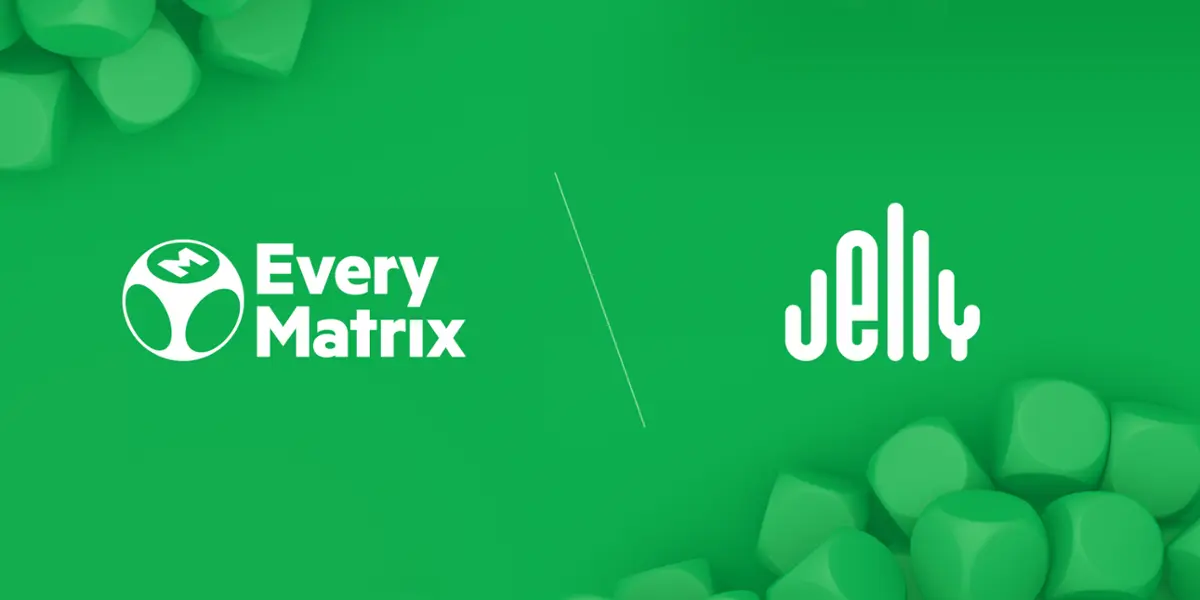 everymatrix-and-jelly-entertainment-partnership-march-2022