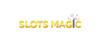 Slots Magic Casino Review