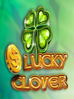 Lucky Clover