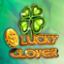 Lucky Clover