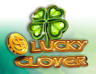 Lucky Clover Free Play in Demo Mode