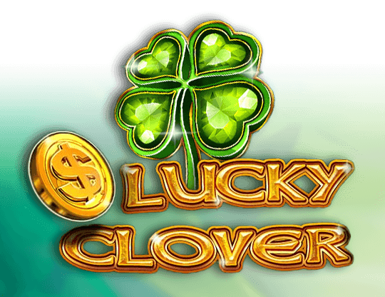 Lucky Clover
